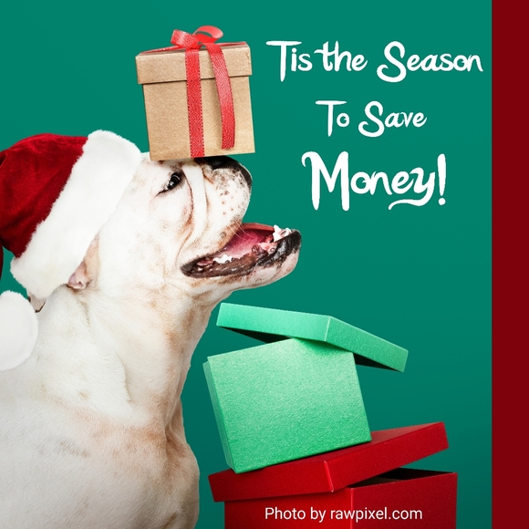 Make offers! Shop unique gifts! - Picture 1 of 1